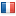 greaterdakotaclassics.com server is located in France